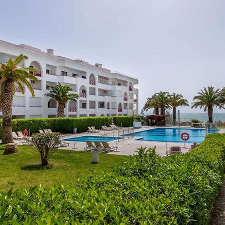 Apartment Algarve Treasure By Interhome Porches  Extérieur photo